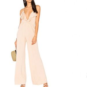 Clayton Sonja Jumpsuit